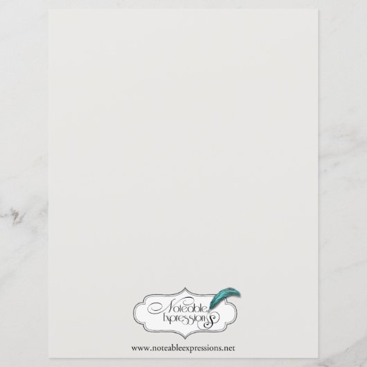 Art Deco Gold Posh Wedding Menu (Achterkant)