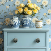 Art Deco Goud Groen Zwart Art Nouveau Keramische Knop