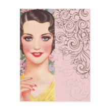 Art deco grote gatsby Parijse fashionista