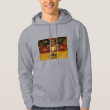 Art Deco Heritage Flag | Germany | Classic 1920s