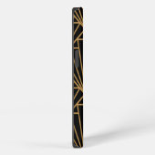 Art Deco iPhone Hoesje (Rechterkant)