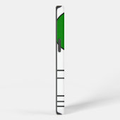Art Deco iPhone Hoesje (Rechterkant)