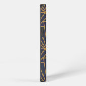 Art Deco iPhone Hoesje (Rechterkant)