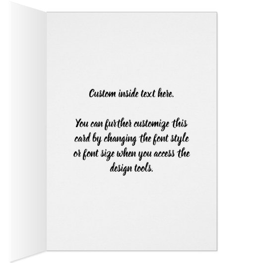 Art Deco Jazz Pochoir Birds Animal Pattern (Binnen (Rechts))