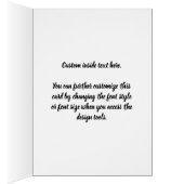  Art Deco Jazz Pochoir Garden Grasshoppers (Binnen (Rechts))