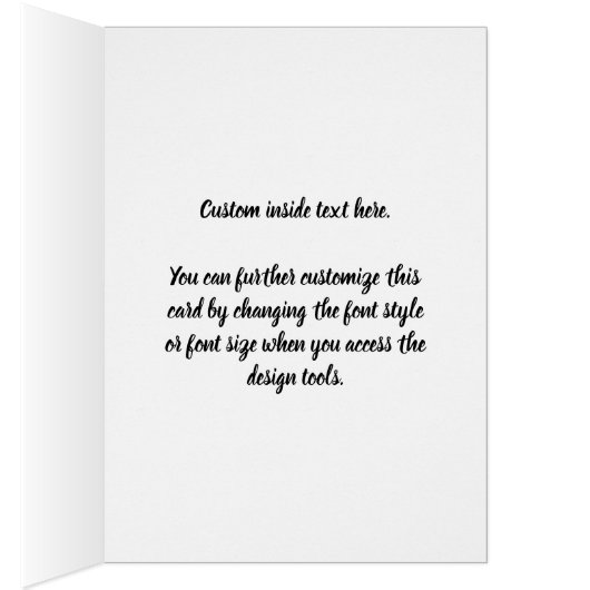  Art Deco Jazz Pochoir Golden Animal (Binnen (Rechts))