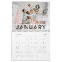 Art Deco-lettertype | Foto van 2026