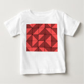 Art Deco Lines (Voorkant)