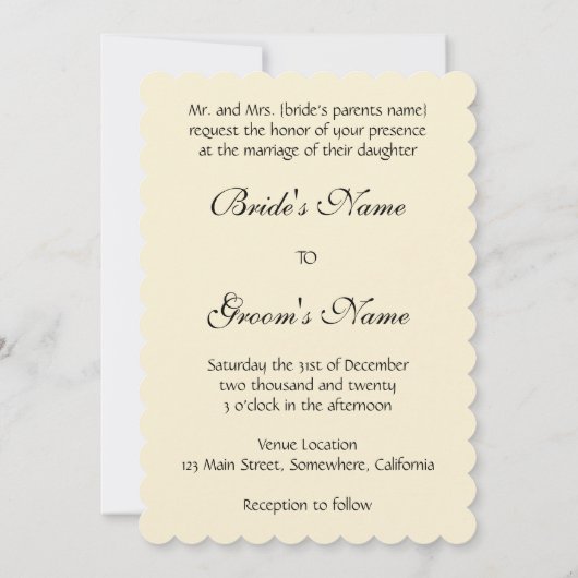 Art Deco, Lovers in de sneeuwweddenschap Kaart (Achterkant)