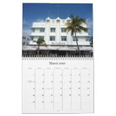 art deco miami 2012 kalender (Mar 2026)