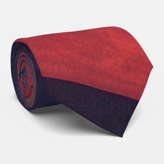  Art Deco Music Lounge Piano Player Pianist Stropdas (Opgerold)