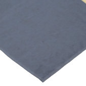 Art Deco-ontwerp Tafelkleed (Gekanteld)