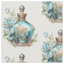 Art Deco Opulence parfumfles