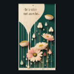 Art Deco poster met offerte<br><div class="desc">Geweldig poster ontwerp. Je zult het leuk vinden als anderen. U kunt dit ontwerp vrij gebruiken voor andere producten die u wilt of om jouw tekst aan te passen en toe te voegen. Volg me voor meer. Met vriendelijke groet. Een leuke dag.</div>