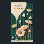 Art Deco poster met offerte<br><div class="desc">Geweldig poster ontwerp. Je zult het leuk vinden als anderen. U kunt dit ontwerp vrij gebruiken voor andere producten die u wilt of om jouw tekst aan te passen en toe te voegen. Volg me voor meer. Met vriendelijke groet. Een leuke dag.</div>