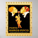 Art Deco reclame Poster<br><div class="desc">Als u verkiest om te downloaden, maakt Uw lokale Winkel van de Analyse bordbord posters van uw download in verschillende grootte en in diverse texturen aan een zeer goede prijs. Soms met een korting. Een tip van mijn Amerikaanse vriend. Zie "Digitale afdrukken" online voor het Verenigd Koninkrijk. Dit is een...</div>