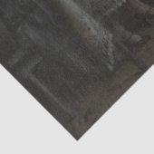 Art Deco Scene door Delphin Enjolras Decoupage Tissuepapier (Detail)