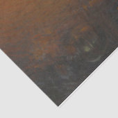 Art Deco Scene door Delphin Enjolras Decoupage Tissuepapier (Detail)