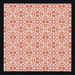 Art deco seamless pattern background abstract, ar. imitatie canvas print<br><div class="desc">Kunstdeco naadloze patroonachtergrond. abstract,  kunst,  achtergrond,  deco,  decoratief,  design,  stof,  mode,  geometrie,  geometrie,  grafisch,  illustratie,  lijn,  luxe,  modern,  monochroom,  ornament,  patroon,  printvintage,  retro,  illustratie;</div>