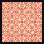 Art deco seamless pattern background abstract, ar. poster<br><div class="desc">Kunstdeco naadloze patroonachtergrond. abstract,  kunst,  achtergrond,  deco,  decoratief,  design,  stof,  mode,  geometrie,  geometrie,  grafisch,  illustratie,  lijn,  luxe,  modern,  monochroom,  ornament,  patroon,  printvintage,  retro,  illustratie;</div>