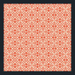 Art deco seamless pattern background abstract, ar. poster<br><div class="desc">Kunstdeco naadloze patroonachtergrond. abstract,  kunst,  achtergrond,  deco,  decoratief,  design,  stof,  mode,  geometrie,  geometrie,  grafisch,  illustratie,  lijn,  luxe,  modern,  monochroom,  ornament,  patroon,  printvintage,  retro,  illustratie;</div>