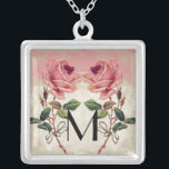 Art Deco Style Peacock  kant Zilver Vergulden Ketting<br><div class="desc">COLOR PALETTE: roos, crème, tan, waterblauw, koningsblauw, groen paars en goud. ONTWERP-COLLECTIE: prachtig voor bruidsmeisje, eerwraak en andere sieraden van de bruiloft. Dit kunstwerk is een mix van gloednieuwe waterverven van Audrey Jeanne Roberts en lagen van kunstelementen, waaronder:De decoratieve versiering van de gekarfde printer met wervelingen, bloemen met bloemelementen, bladeren...</div>