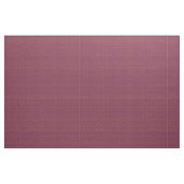 Art Deco Sunrise Stof (Yard (91,4 cm))