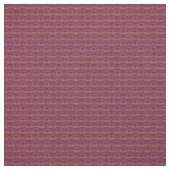 Art Deco Sunrise Stof (Swatch)
