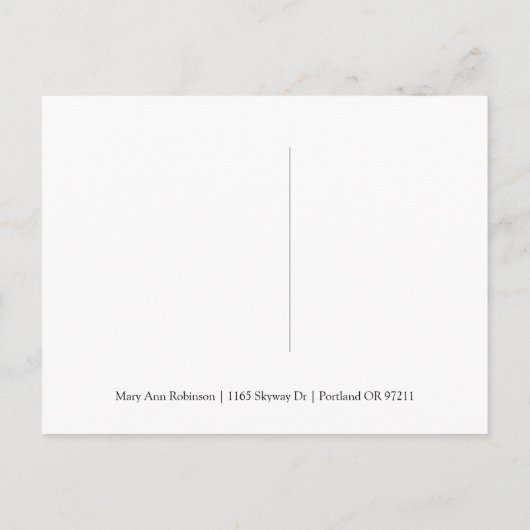 Art Deco Sweet 16 Save the Date String Light Turqu Aankondigingskaart (Achterkant)