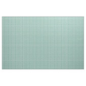 Art Deco Tegel Stof (Yard (91,4 cm))