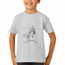 Art Deco tweedekkers - laat je fantasie vliegen.