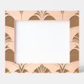 ART DECO VENTILATOREN GEGRAVEERDE LIJSTJES (Voorkant)