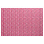 Art Deco Wallpaper Pattern, Bourgogne Stof (Yard (91,4 cm))