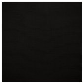 Art Deco Weddenschap Foto achtergrond Gold String  Stof (Swatch)