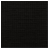 Art Deco Weddenschap Foto achtergrond Gold String  Stof (Close Up)