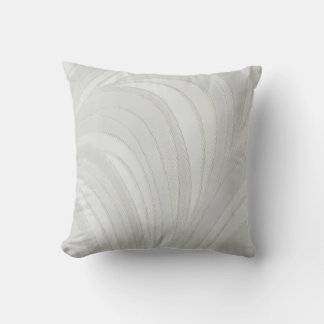 Art Deco Werveling Kussen
