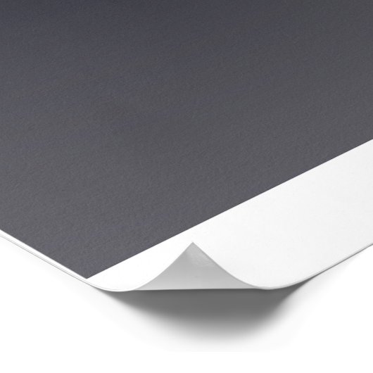 Art. Decoratwerk Poster 1e (Hoek)