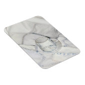 Art Denim Cup Jeans Magneet (Rechterzijde)