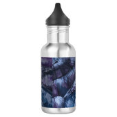 ART DESIGN WATERFLES VAN PAULA REILLY. WATERFLES (Links)