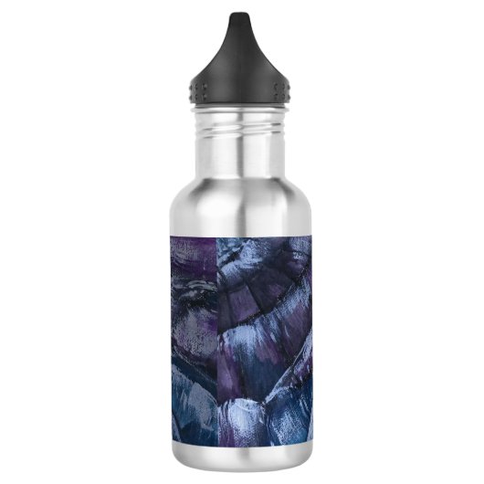 ART DESIGN WATERFLES VAN PAULA REILLY. WATERFLES (Links)