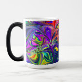 Art Drinkware Mokken (Links)