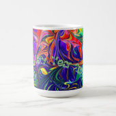 Art Drinkware Mokken (Midden)