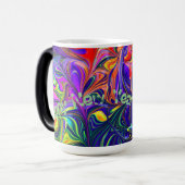 Art Drinkware Mokken (Voorkant links)