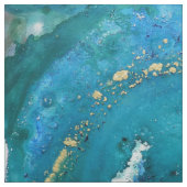 Art fabric - Positivity Portal Stof (Swatch)