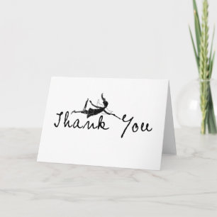 Art Fairy: Hartelijk Bedankt