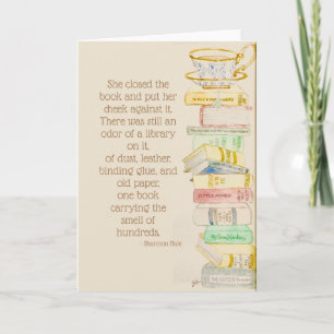 art for charity greecard kaart