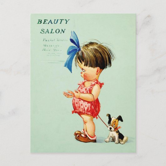 Art Fun Valentijnsdag Feestdagenkaart (Voorkant)