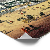 Art Gallery Poster (Hoek)