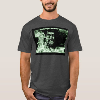 Art Global T-shirt
