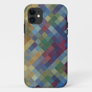 Art grafisch ontwerp 040 Case-Mate iPhone case